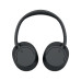 Sony WH-CH720N Noise Canceling Wireless Headphones