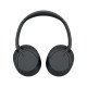 Sony WH-CH720N Noise Canceling Wireless Headphones