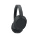 Sony WH-CH720N Noise Canceling Wireless Headphones