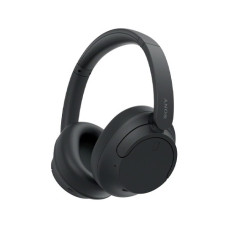 Sony WH-CH720N Noise Canceling Wireless Headphones