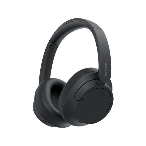 Sony WH-CH720N Noise Canceling Wireless Headphones