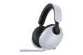 Sony WH-G700/WZ INZONE H7 Wireless Gaming Headset