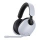 Sony WH-G700/WZ INZONE H7 Wireless Gaming Headset