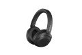 Sony WH-XB910N Wireless Black Headphones