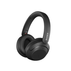 Sony WH-XB910N Wireless Black Headphones