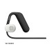 Sony WI-OE610 Float Run Open-Ear Wireless Headphones