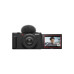 Sony ZV-1F 20.1 MP 4K Vlogging Digital Camera