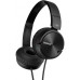 Sony ZX110NC Noise Cancelling Headphone
