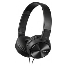 Sony ZX110NC Noise Cancelling Headphone