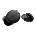 Sony WF-XB700 True Wireless Earbuds