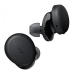 Sony WF-XB700 True Wireless Earbuds