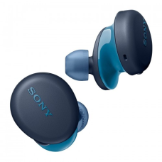 Sony WF-XB700 True Wireless Earbuds