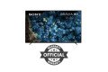 Sony Bravia XR-65A80L 65" 4K Ultra HD Smart Android OLED Google TV
