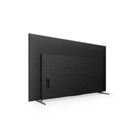 Sony Bravia XR-65A80L 65" 4K Ultra HD Smart Android OLED Google TV