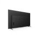 Sony Bravia XR-65A80L 65" 4K Ultra HD Smart Android OLED Google TV