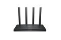 TP-Link Archer AX12 AX1500 Mbps Gigabit Dual-Band Wi-Fi 6 Router