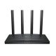 TP-Link Archer AX12 AX1500 Mbps Gigabit Dual-Band Wi-Fi 6 Router