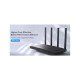 TP-Link Archer AX12 AX1500 Mbps Gigabit Dual-Band Wi-Fi 6 Router