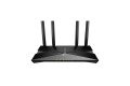 TP-Link Archer AX15 AX1500 Mbps Gigabit Dual-Band Wi-Fi 6 Router