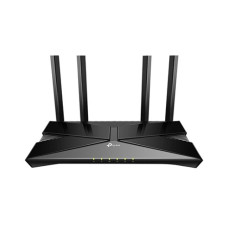 TP-Link Archer AX15 AX1500 Mbps Gigabit Dual-Band Wi-Fi 6 Router