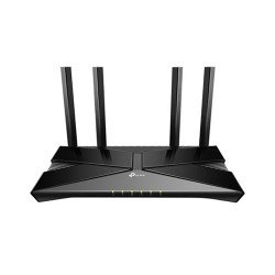 TP-Link Archer AX15 AX1500 Mbps Gigabit Dual-Band Wi-Fi 6 Router