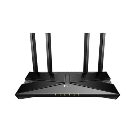 TP-Link Archer AX15 AX1500 Mbps Gigabit Dual-Band Wi-Fi 6 Router