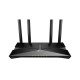 TP-Link Archer AX15 AX1500 Mbps Gigabit Dual-Band Wi-Fi 6 Router