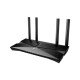 TP-Link Archer AX15 AX1500 Mbps Gigabit Dual-Band Wi-Fi 6 Router