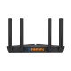 TP-Link Archer AX15 AX1500 Mbps Gigabit Dual-Band Wi-Fi 6 Router