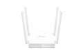 TP-Link Archer C24 AC750 Mbps Dual-Band Wi-Fi Router