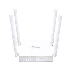 TP-Link Archer C24 AC750 Mbps Dual-Band Wi-Fi Router