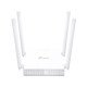 TP-Link Archer C24 AC750 Mbps Dual-Band Wi-Fi Router