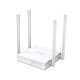 TP-Link Archer C24 AC750 Mbps Dual-Band Wi-Fi Router