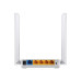 TP-Link Archer C24 AC750 Mbps Dual-Band Wi-Fi Router