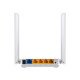 TP-Link Archer C24 AC750 Mbps Dual-Band Wi-Fi Router