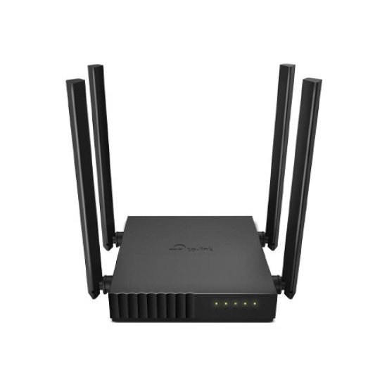 TP-Link Archer C54 Ethernet Dual-Band AC1200 Mbps Wi-Fi Router