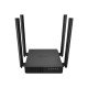 TP-Link Archer C54 Ethernet Dual-Band AC1200 Mbps Wi-Fi Router