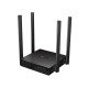 TP-Link Archer C54 Ethernet Dual-Band AC1200 Mbps Wi-Fi Router