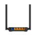 TP-Link Archer C54 Ethernet Dual-Band AC1200 Mbps Wi-Fi Router