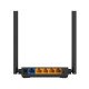TP-Link Archer C54 Ethernet Dual-Band AC1200 Mbps Wi-Fi Router