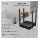 TP-Link Archer C54 Ethernet Dual-Band AC1200 Mbps Wi-Fi Router