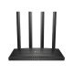 TP-Link Archer C6 V6.0 AC1200 Mbps Gigabit Dual-Band Wi-Fi 5 Router