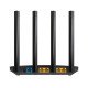 TP-Link Archer C6 V6.0 AC1200 Mbps Gigabit Dual-Band Wi-Fi 5 Router