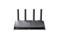 TP-Link Archer GE230 V1 BE3600 Mbps 2.5G Dual-Band Wi-Fi 7 Gaming Router