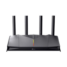 TP-Link Archer GE230 V1 BE3600 Mbps 2.5G Dual-Band Wi-Fi 7 Gaming Router
