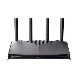 TP-Link Archer GE230 V1 BE3600 Mbps 2.5G Dual-Band Wi-Fi 7 Gaming Router