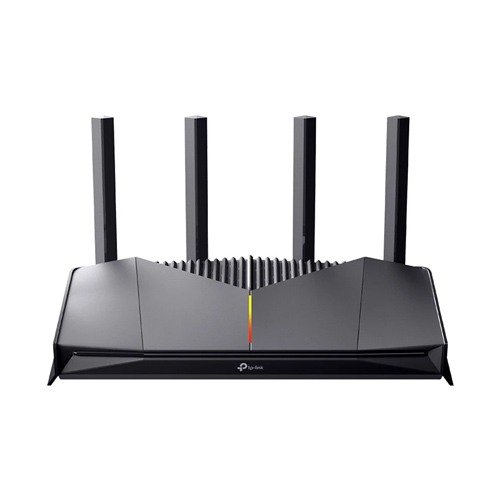 TP-Link Archer GE230 V1 BE3600 Mbps 2.5G Dual-Band Wi-Fi 7 Gaming Router