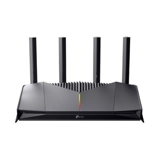 TP-Link Archer GE230 V1 BE3600 Mbps 2.5G Dual-Band Wi-Fi 7 Gaming Router