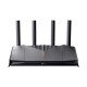 TP-Link Archer GE230 V1 BE3600 Mbps 2.5G Dual-Band Wi-Fi 7 Gaming Router