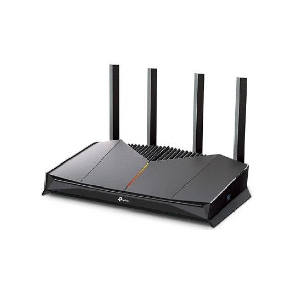 TP-Link Archer GE230 V1 BE3600 Mbps 2.5G Dual-Band Wi-Fi 7 Gaming Router